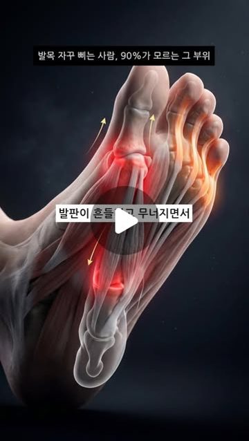 조회수 43.2만 릴스 표지