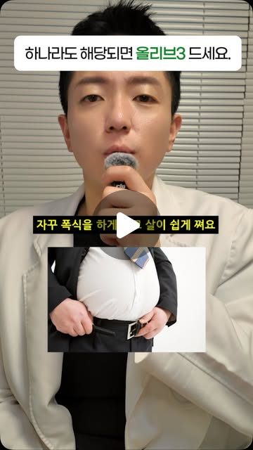 조회수 27.5만 릴스 표지